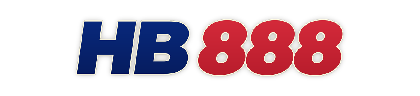hb888
